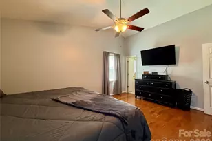 4491 Magnolia Ln, Hudson, NC 28638 - Photo 21