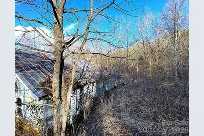 1141 Monteith Gap Road, Cullowhee, NC 28723 - Photo 3