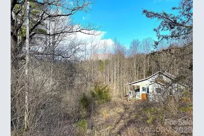 1141 Monteith Gap Road, Cullowhee, NC 28723 - Photo 1