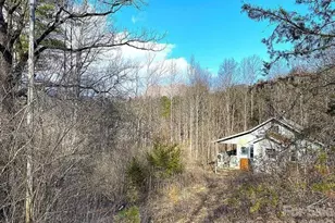 1141 Monteith Gap Rd, Cullowhee, NC 28723 - Photo 1