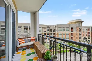 4620 Piedmont Row Dr, Charlotte, NC 28210 - Photo 5