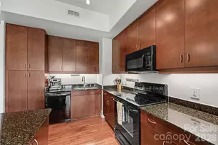 4620 Piedmont Row Dr, Charlotte, NC 28210 - Photo 15
