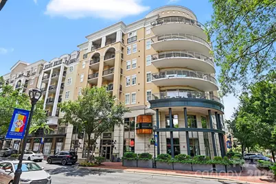 4620 Piedmont Row Drive #418, Charlotte, NC 28210 - Photo 27