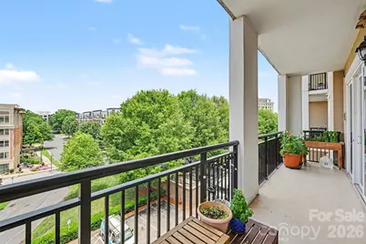 4620 Piedmont Row Drive #418, Charlotte, NC 28210 - Photo 3