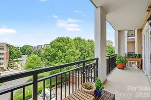 4620 Piedmont Row Dr, Charlotte, NC 28210 - Photo 3