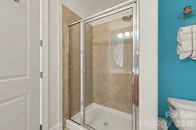 4620 Piedmont Row Drive #418, Charlotte, NC 28210 - Photo 21