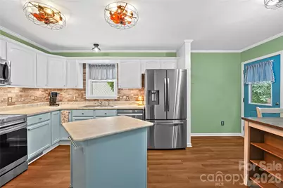 41 Wilmington Street, Asheville, NC 28806 - Photo 11