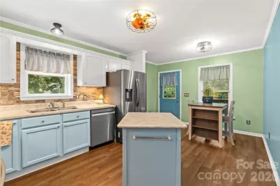 41 Wilmington Street, Asheville, NC 28806 - Photo 13