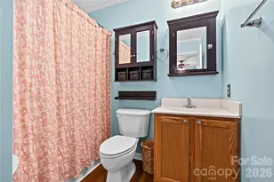 41 Wilmington St, Asheville, NC 28806 - Photo 9