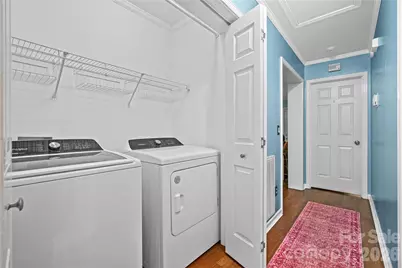 41 Wilmington Street, Asheville, NC 28806 - Photo 23
