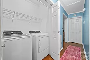 41 Wilmington St, Asheville, NC 28806 - Photo 23
