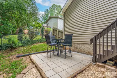 41 Wilmington Street, Asheville, NC 28806 - Photo 25