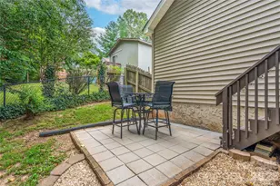 41 Wilmington St, Asheville, NC 28806 - Photo 25
