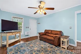 41 Wilmington St, Asheville, NC 28806 - Photo 5