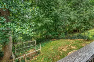41 Wilmington St, Asheville, NC 28806 - Photo 27