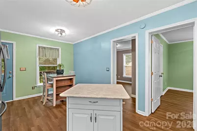 41 Wilmington Street, Asheville, NC 28806 - Photo 17