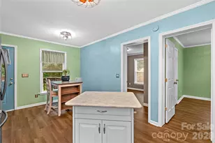 41 Wilmington St, Asheville, NC 28806 - Photo 17