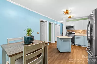 41 Wilmington Street, Asheville, NC 28806 - Photo 15