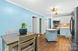 41 Wilmington St, Asheville, NC 28806 - Photo 15