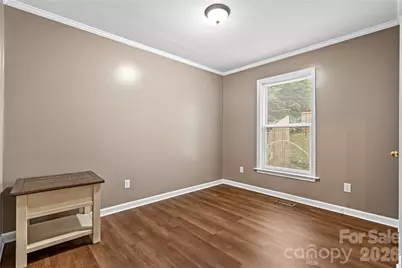 41 Wilmington Street, Asheville, NC 28806 - Photo 21