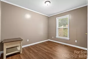 41 Wilmington St, Asheville, NC 28806 - Photo 21