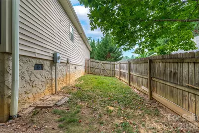41 Wilmington Street, Asheville, NC 28806 - Photo 29