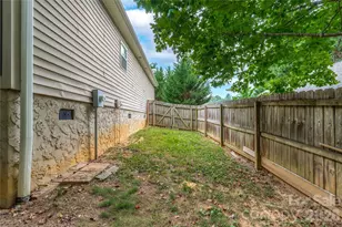 41 Wilmington St, Asheville, NC 28806 - Photo 29