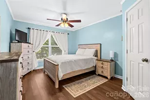 41 Wilmington St, Asheville, NC 28806 - Photo 7