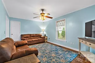 41 Wilmington St, Asheville, NC 28806 - Photo 3