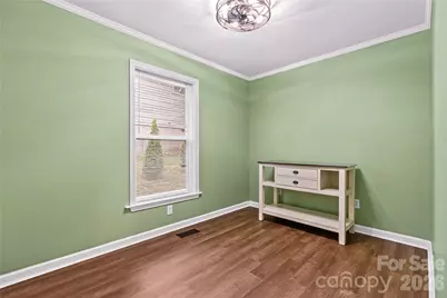 41 Wilmington Street, Asheville, NC 28806 - Photo 19