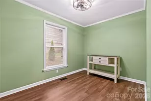 41 Wilmington St, Asheville, NC 28806 - Photo 19