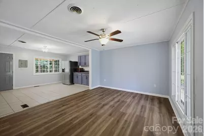 488 John Swofford Road, Nebo, NC 28761 - Photo 5