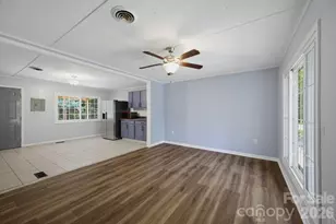 488 John Swofford Rd, Nebo, NC 28761 - Photo 5
