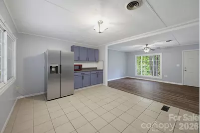 488 John Swofford Road, Nebo, NC 28761 - Photo 11