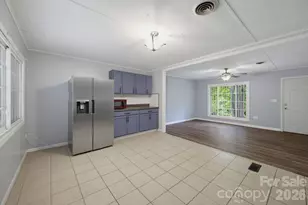 488 John Swofford Rd, Nebo, NC 28761 - Photo 11