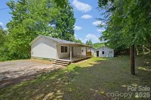488 John Swofford Rd, Nebo, NC 28761 - Photo 3