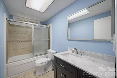 488 John Swofford Road, Nebo, NC 28761 - Photo 19