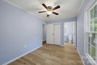488 John Swofford Road, Nebo, NC 28761 - Photo 15
