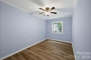 488 John Swofford Rd, Nebo, NC 28761 - Photo 17