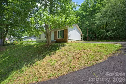 488 John Swofford Road, Nebo, NC 28761 - Photo 1