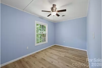 488 John Swofford Road, Nebo, NC 28761 - Photo 13