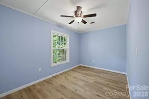 488 John Swofford Rd, Nebo, NC 28761 - Photo 13