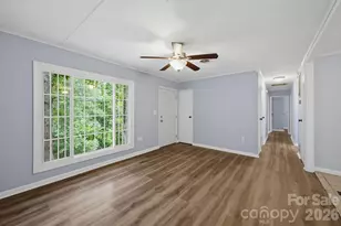 488 John Swofford Rd, Nebo, NC 28761 - Photo 7
