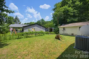 488 John Swofford Rd, Nebo, NC 28761 - Photo 21