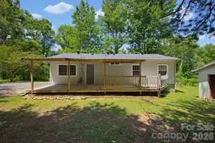 488 John Swofford Rd, Nebo, NC 28761 - Photo 25