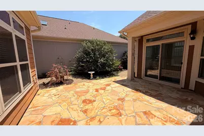 127 Brawley Point Circle, Mooresville, NC 28117 - Photo 3