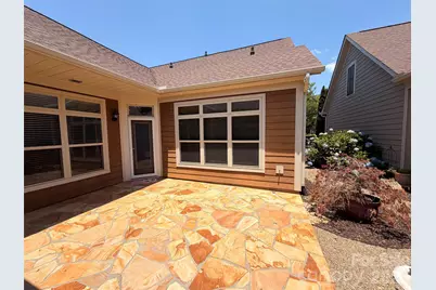 127 Brawley Point Circle, Mooresville, NC 28117 - Photo 5