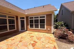 127 Brawley Point Cir, Mooresville, NC 28117 - Photo 5