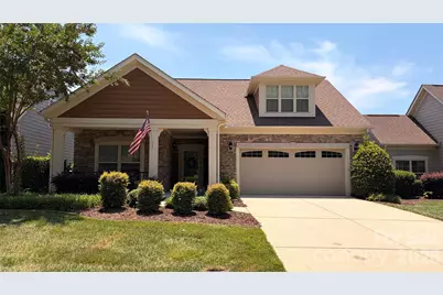 127 Brawley Point Circle, Mooresville, NC 28117 - Photo 1