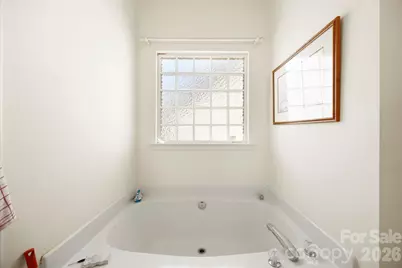 3191 River Ridge Drive, Gastonia, NC 28056 - Photo 23